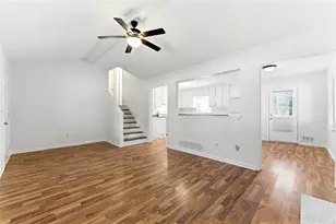 1496 Cherry Hill Rd SW, Conyers, GA 30094 - Photo 5