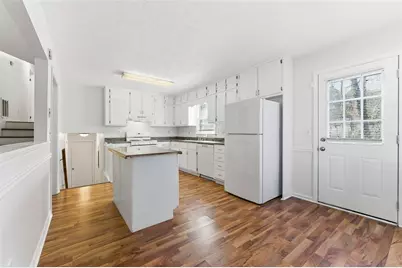 1496 Cherry Hill Road SW, Conyers, GA 30094 - Photo 7