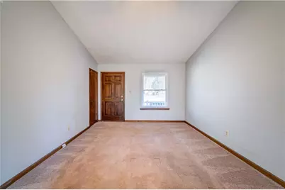 1951 Branch View Drive, Marietta, GA 30062 - Photo 5