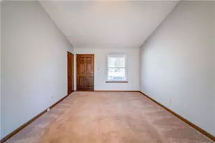 1951 Branch View Dr, Marietta, GA 30062 - Photo 5