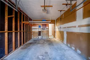 1951 Branch View Dr, Marietta, GA 30062 - Photo 33