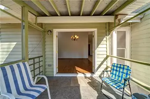 1951 Branch View Dr, Marietta, GA 30062 - Photo 35