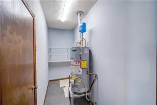 1951 Branch View Dr, Marietta, GA 30062 - Photo 31