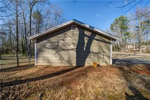 1951 Branch View Dr, Marietta, GA 30062 - Photo 49
