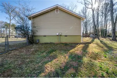 1951 Branch View Drive, Marietta, GA 30062 - Photo 45