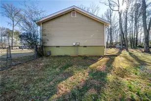 1951 Branch View Dr, Marietta, GA 30062 - Photo 45