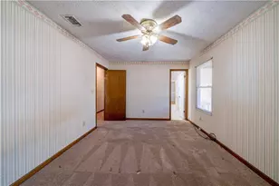 1951 Branch View Dr, Marietta, GA 30062 - Photo 19