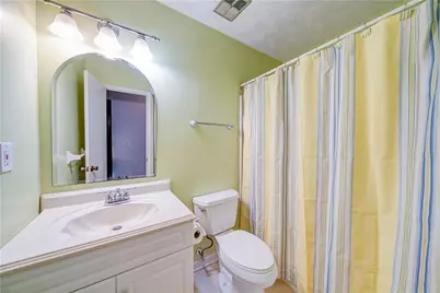 1951 Branch View Drive, Marietta, GA 30062 - Photo 23