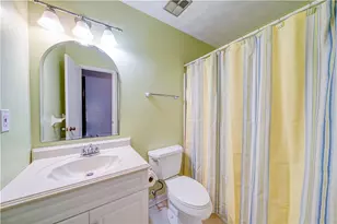 1951 Branch View Dr, Marietta, GA 30062 - Photo 23