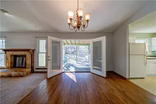 1951 Branch View Dr, Marietta, GA 30062 - Photo 15