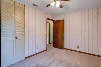 1951 Branch View Drive, Marietta, GA 30062 - Photo 29