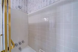 1951 Branch View Dr, Marietta, GA 30062 - Photo 21