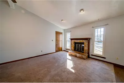 1951 Branch View Drive, Marietta, GA 30062 - Photo 7