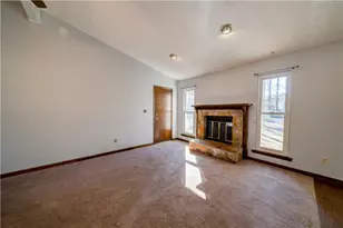 1951 Branch View Dr, Marietta, GA 30062 - Photo 7