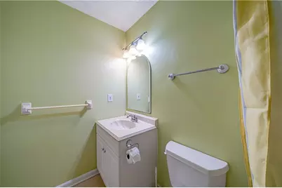 1951 Branch View Drive, Marietta, GA 30062 - Photo 25