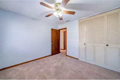 1951 Branch View Drive, Marietta, GA 30062 - Photo 27