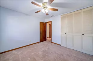 1951 Branch View Dr, Marietta, GA 30062 - Photo 27