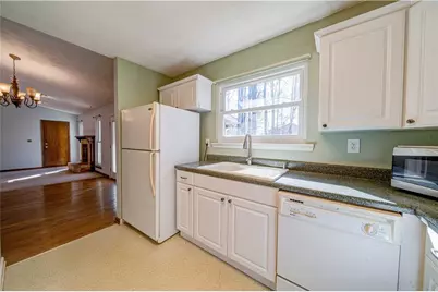 1951 Branch View Drive, Marietta, GA 30062 - Photo 13