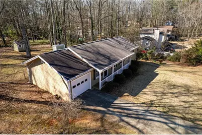 1951 Branch View Drive, Marietta, GA 30062 - Photo 53