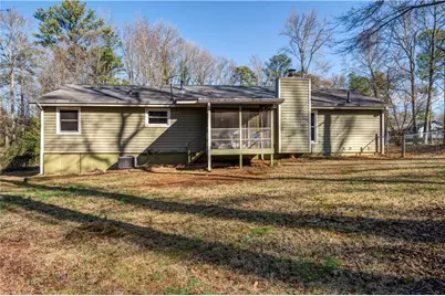 1951 Branch View Drive, Marietta, GA 30062 - Photo 43