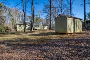 1951 Branch View Dr, Marietta, GA 30062 - Photo 41