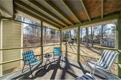 1951 Branch View Drive, Marietta, GA 30062 - Photo 37