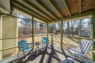 1951 Branch View Dr, Marietta, GA 30062 - Photo 37