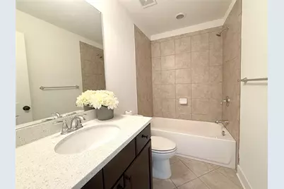 1426 Halletts Peak Place, Lawrenceville, GA 30044 - Photo 21