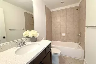1426 Halletts Peak Pl, Lawrenceville, GA 30044 - Photo 21