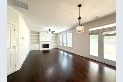 1426 Halletts Peak Place, Lawrenceville, GA 30044 - Photo 5