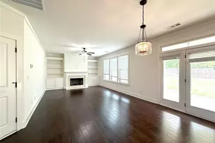 1426 Halletts Peak Pl, Lawrenceville, GA 30044 - Photo 5