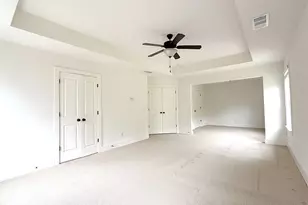 1426 Halletts Peak Pl, Lawrenceville, GA 30044 - Photo 15