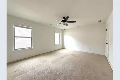 1426 Halletts Peak Place, Lawrenceville, GA 30044 - Photo 19