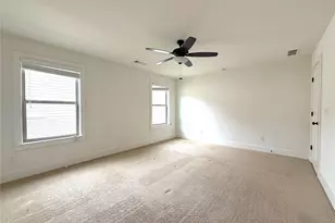 1426 Halletts Peak Pl, Lawrenceville, GA 30044 - Photo 19