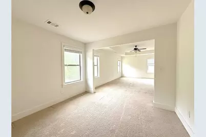 1426 Halletts Peak Place, Lawrenceville, GA 30044 - Photo 13