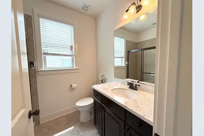 1426 Halletts Peak Place, Lawrenceville, GA 30044 - Photo 11