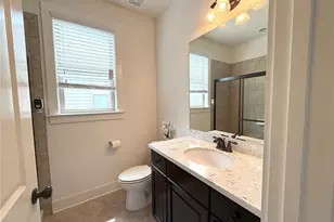 1426 Halletts Peak Pl, Lawrenceville, GA 30044 - Photo 11