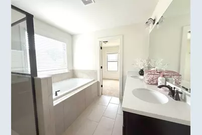 1426 Halletts Peak Place, Lawrenceville, GA 30044 - Photo 17