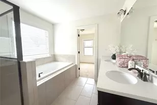 1426 Halletts Peak Pl, Lawrenceville, GA 30044 - Photo 17