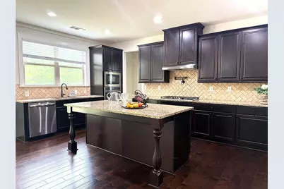1426 Halletts Peak Place, Lawrenceville, GA 30044 - Photo 7