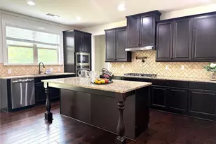 1426 Halletts Peak Pl, Lawrenceville, GA 30044 - Photo 7