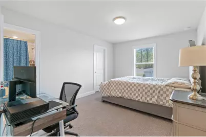 6505 Trailway Trace, Cumming, GA 30041 - Photo 15