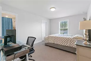 6505 Trailway Trace, Cumming, GA 30041 - Photo 15