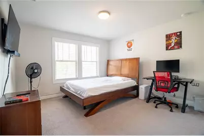 6505 Trailway Trace, Cumming, GA 30041 - Photo 17