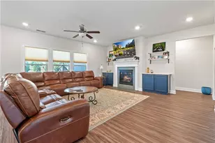 6505 Trailway Trace, Cumming, GA 30041 - Photo 7