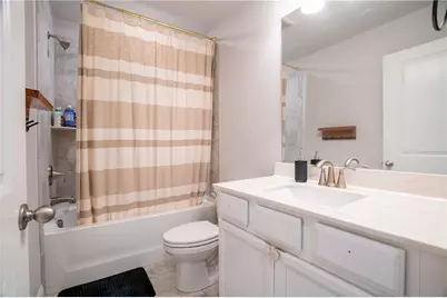 6505 Trailway Trace, Cumming, GA 30041 - Photo 19