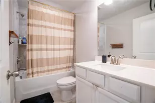 6505 Trailway Trace, Cumming, GA 30041 - Photo 19