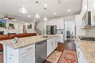 6505 Trailway Trace, Cumming, GA 30041 - Photo 3