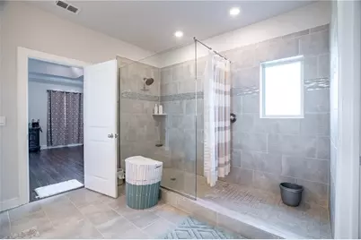 6505 Trailway Trace, Cumming, GA 30041 - Photo 9