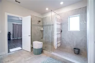 6505 Trailway Trace, Cumming, GA 30041 - Photo 9